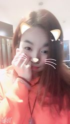 -KEIVON HAIR·崎宏