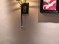 -万泊酒店(长沙五一广场国金中心店)
