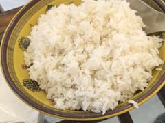 -徽州美食(三十年老店)