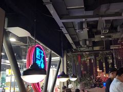 -匠子烤鱼(远大购物中心店)
