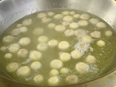 -楚鱼王·河鲜·湖北菜(华农店)
