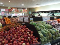 -99大华超市(罗兰岗店)