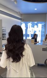 -ODIN 奥丁形象设计 