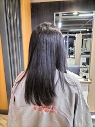 点击看大图 -苑苑发型设计