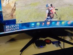 -网鱼网咖(金山卫零店)