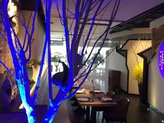-鉴川·川菜传承(星汇两江店)