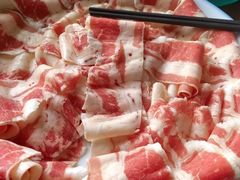 -陈氏火锅(新街坊店)