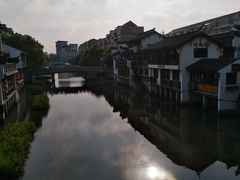 -如家酒店·neo(杭州西湖南宋御街定安路地铁站店)