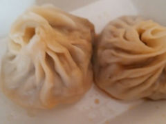 android_upload_pic-刘长兴(逸仙桥店)