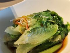 -蘇锦宴·淮扬菜烤鸭·小院(三元桥霄云路店)