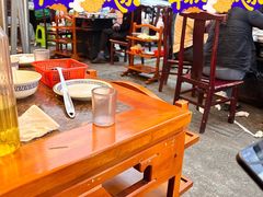 -云南邹记天麻火腿鸡(簇桥店)