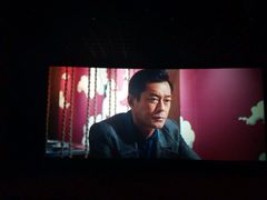 -横店电影城(住邦店)