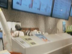 -奈雪的茶(天河城店)