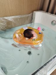 -大美母婴月子中心(虹桥店)