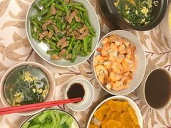 -优护佳医护级月嫂(和睦家浦西店)