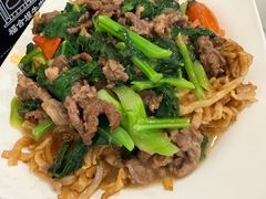 -福合埕牛肉火锅(长平国新店)