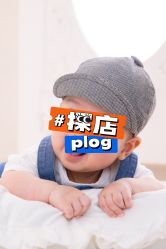 -西瓜庄园儿童摄影