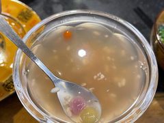 -盐井记·自贡美蛙鲜锅兔(中和店)