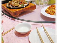 -民天酒楼(吕家营店)