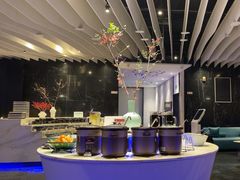 -王家渡火锅店(亦庄店)