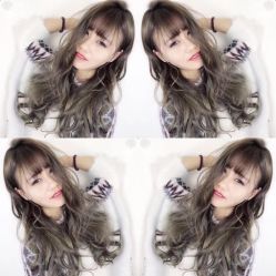-BM SALON