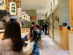 -小句号·精致料理(江南环球港店)