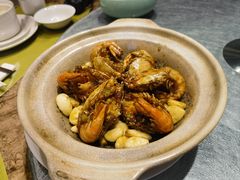 -顺意·顺德家乡菜(国际人才大厦店)