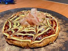 -伟峰·枫寿司(东樾店)