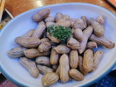 -路边羊烧烤酒场(宝带路店)