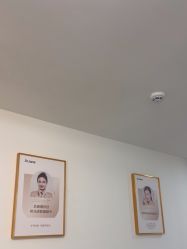 -Dr·Jane皮肤管理中心