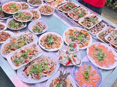 -桂园白粥·潮汕老味道