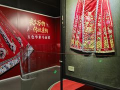 -上海纺织博物馆