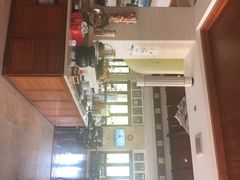 -亚龙湾老厨房·海南家常味