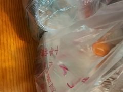 -老王豆皮