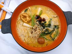 -张亮麻辣烫(哈尔滨金爵万象店)