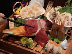 -田舍家Inakaya(天汇igc店)