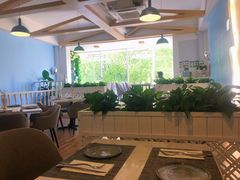 -Future&Kitchen