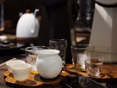 -灶咖KITCHEN