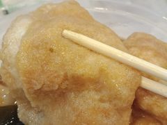 -老广州牛杂(深圳白石洲总店)