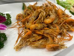 -瑞福园联谊餐室(茂名南路店)