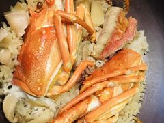 -空蝉怀石料理(益丰·外滩源店)