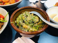 擂辣椒-潇湘阁(望京SOHO店)