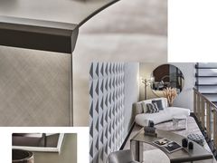 -剪刀石头布家居广场