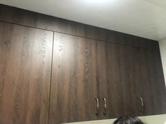 -佰丽爱家全屋定制(汶水店)