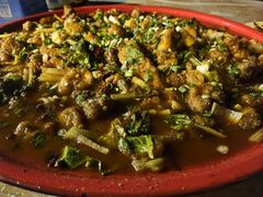 -兄弟太安鱼(华宇·金沙港湾店)