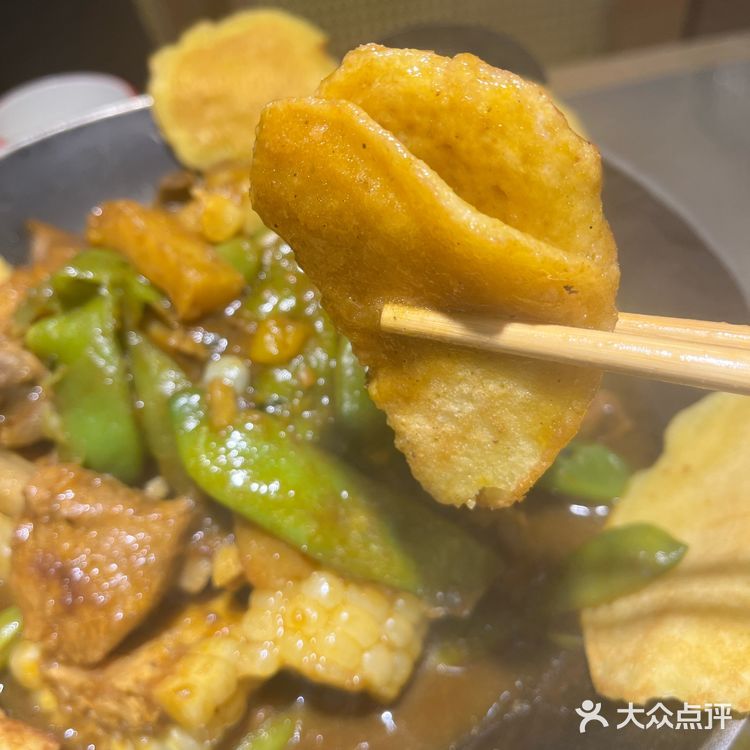 不是东北去不起而是来胖东北更有性价比