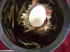 -亚龙湾红树林度假酒店-韩轩韩餐厅