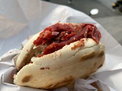 -清真铁志明腊牛羊肉