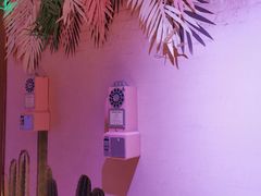 -纯K(打浦桥店)