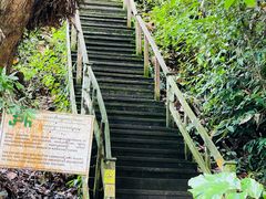 -乌鲁淡布隆国家公园